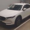 mazda cx-5 2017 -MAZDA--CX-5 DBA-KF5P--KF5P-105598---MAZDA--CX-5 DBA-KF5P--KF5P-105598- image 1