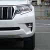 toyota land-cruiser-prado 2018 -TOYOTA--Land Cruiser Prado TRJ150W--TRJ150-0091482---TOYOTA--Land Cruiser Prado TRJ150W--TRJ150-0091482- image 12