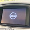 nissan elgrand 2014 -NISSAN--Elgrand DBA-PE52--PE52-050420---NISSAN--Elgrand DBA-PE52--PE52-050420- image 3