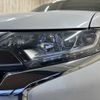 mitsubishi outlander-phev 2015 -MITSUBISHI--Outlander PHEV DLA-GG2W--GG2W-0305727---MITSUBISHI--Outlander PHEV DLA-GG2W--GG2W-0305727- image 24