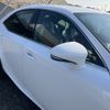 lexus is 2017 -LEXUS--Lexus IS DAA-AVE30--AVE30-5068629---LEXUS--Lexus IS DAA-AVE30--AVE30-5068629- image 3