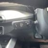 audi q2 2019 CFJ1746664 image 7