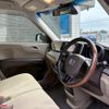 honda n-one 2014 CFJ1819713 image 43