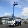 isuzu elf-truck 2017 GOO_NET_EXCHANGE_0403732A30231020W001 image 67