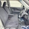honda n-one 2012 quick_quick_JG1_JG1-1005615 image 8