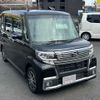 daihatsu tanto 2016 -DAIHATSU--Tanto DBA-LA610S--LA610S-0077047---DAIHATSU--Tanto DBA-LA610S--LA610S-0077047- image 3