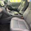 toyota harrier 2023 quick_quick_6BA-MXUA80_MXUA80-0104747 image 12