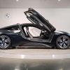 bmw i8 2017 quick_quick_DLA-2Z15_WBY2Z22080V396994 image 6