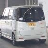 nissan roox 2009 -NISSAN 【水戸 584ﾒ602】--Roox ML21S-500597---NISSAN 【水戸 584ﾒ602】--Roox ML21S-500597- image 2