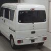 suzuki every 2019 -SUZUKI--Every DA17V-366994---SUZUKI--Every DA17V-366994- image 2