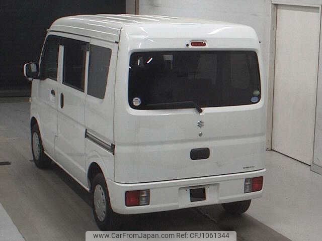 suzuki every 2019 -SUZUKI--Every DA17V-366994---SUZUKI--Every DA17V-366994- image 2