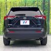 toyota rav4 2020 -TOYOTA--RAV4 6BA-MXAA52--MXAA52-4004956---TOYOTA--RAV4 6BA-MXAA52--MXAA52-4004956- image 16