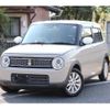 suzuki alto-lapin 2017 -SUZUKI--Alto Lapin HE33S--HE33S-162134---SUZUKI--Alto Lapin HE33S--HE33S-162134- image 1