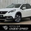 peugeot 2008 2018 -PEUGEOT--Peugeot 2008 ABA-A94HN01--VF3CUHNZTHY154606---PEUGEOT--Peugeot 2008 ABA-A94HN01--VF3CUHNZTHY154606- image 1