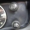 nissan sunny-truck 1988 quick_quick_L-GB122_GB122-035059 image 13