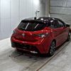 toyota corolla-sport 2020 -TOYOTA--Corolla Sport NRE214H-0003813---TOYOTA--Corolla Sport NRE214H-0003813- image 6