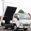 isuzu elf-truck 2018 quick_quick_TPG-NKR85AD_NKR85-7078347 image 12