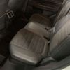 mitsubishi outlander-phev 2020 -MITSUBISHI 【多摩 304ｾ3360】--Outlander PHEV 5LA-GG3W--GG3W-0701280---MITSUBISHI 【多摩 304ｾ3360】--Outlander PHEV 5LA-GG3W--GG3W-0701280- image 7