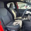 toyota yaris 2020 quick_quick_5BA-MXPA10_MXPA10-2024880 image 4