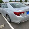 toyota mark-x 2014 CFJ1816886 image 2