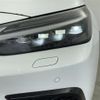 lexus nx 2022 -LEXUS--Lexus NX 6AA-AAZH25--AAZH25-6000023---LEXUS--Lexus NX 6AA-AAZH25--AAZH25-6000023- image 6