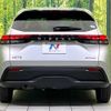 nissan note 2021 -NISSAN--Note 6AA-E13--E13-050534---NISSAN--Note 6AA-E13--E13-050534- image 16