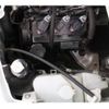 mitsubishi minicab-truck 2013 quick_quick_U61T_U61T-1902430 image 9