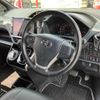 toyota voxy 2018 -TOYOTA--Voxy ZRR80W--ZRR80-0392337---TOYOTA--Voxy ZRR80W--ZRR80-0392337- image 40