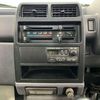 mitsubishi minicab-truck 1997 Mitsuicoltd_MBMT0442266R0705 image 11