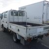 toyota dyna-truck 2014 quick_quick_LDF-KDY231_KDY231-8015899 image 2