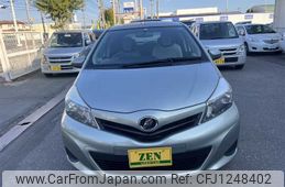 toyota vitz 2011 769235-241026152326