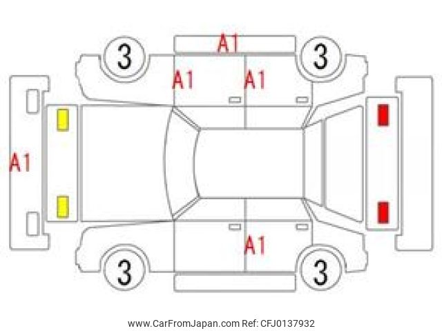 mitsubishi delica-d2 2021 -MITSUBISHI--Delica D2 5AA-MB37S--MB37S-600676---MITSUBISHI--Delica D2 5AA-MB37S--MB37S-600676- image 2