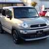 suzuki xbee 2020 quick_quick_DAA-MN71S_MN71S-160917 image 12