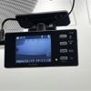 toyota prius 2017 -TOYOTA--Prius DAA-ZVW50--ZVW50-6073513---TOYOTA--Prius DAA-ZVW50--ZVW50-6073513- image 20