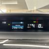 toyota prius-α 2016 CFJ1709903 image 11