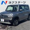 suzuki hustler 2016 -SUZUKI--Hustler DAA-MR41S--MR41S-190657---SUZUKI--Hustler DAA-MR41S--MR41S-190657- image 17