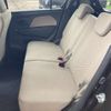 suzuki wagon-r 2013 -SUZUKI--Wagon R DBA-MH34S--MH34S-258911---SUZUKI--Wagon R DBA-MH34S--MH34S-258911- image 43