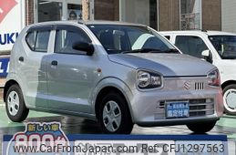 suzuki alto 2019 quick_quick_DBA-HA36S_HA36S-120444