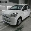daihatsu mira-e-s 2020 CFJ1690384 image 1