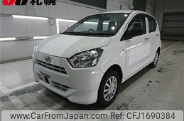 daihatsu mira-e-s 2020 CFJ1690384
