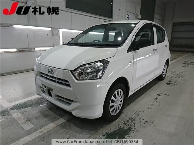 daihatsu mira-e-s 2020 CFJ1690384 image 1