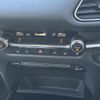 mazda cx-3 2020 CFJ1843688 image 8