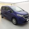 honda freed 2017 -HONDA 【札幌 533ﾈ0427】--Freed DBA-GB6--GB6-1007882---HONDA 【札幌 533ﾈ0427】--Freed DBA-GB6--GB6-1007882- image 1
