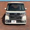 daihatsu tanto 2016 -DAIHATSU--Tanto DBA-LA600S--LA600S-0442225---DAIHATSU--Tanto DBA-LA600S--LA600S-0442225- image 16