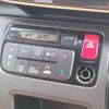 honda n-one 2017 -HONDA--N ONE DBA-JG1--JG1-4203508---HONDA--N ONE DBA-JG1--JG1-4203508- image 14