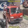 subaru sambar-truck 2006 -SUBARU--Samber Truck KS3ｶｲ-128243---SUBARU--Samber Truck KS3ｶｲ-128243- image 7