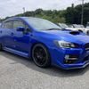 subaru wrx-sti 2016 quick_quick_CBA-VAB_VAB-015078 image 1