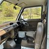 honda acty-truck 1989 1118882 image 13