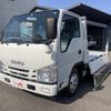 isuzu elf-truck 2017 GOO_NET_EXCHANGE_1003143A30240321W001 image 16