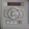 suzuki lapin 2025 GOO_JP_988025071900201170002 image 7
